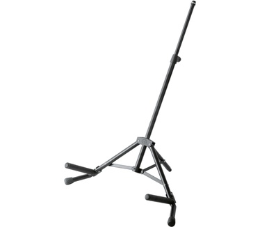König & Meyer 28130