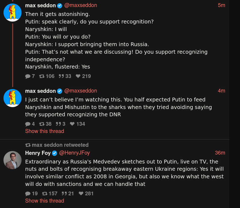 Afbeeldingslocatie: https://tweakers.net/i/37ySKQUqT9rqBXuYJIas_A2_k0U=/800x/filters:strip_exif()/f/image/9KhS6tufAOZyRff1tGaMW8Nd.png?f=fotoalbum_large