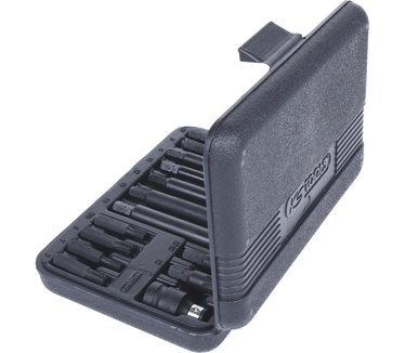 KS Tools 911.4306