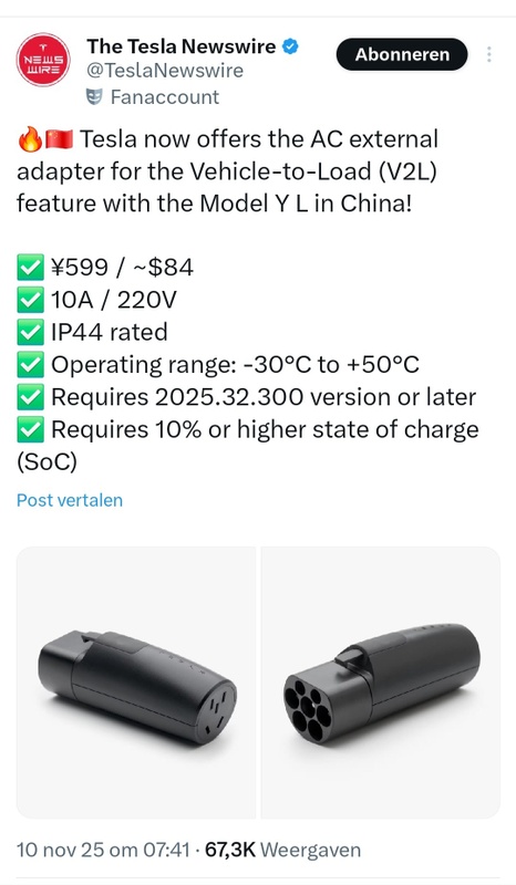Afbeeldingslocatie: https://tweakers.net/i/37ydSEQ_X2J4OdcteylAnAFitog=/x800/filters:strip_icc():strip_exif()/f/image/0yu70VNXZP6BG8r7jOG7HgZV.jpg?f=fotoalbum_large