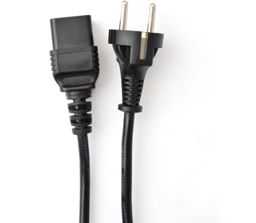 Prokord DPC-0026