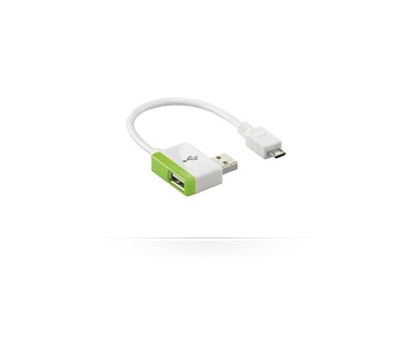 Microconnect USBAAFMICRO