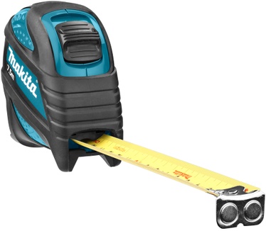 Makita B-57152 Rolmaat - 25mm x 7,5m