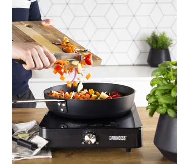Princess 303010 Inductie kookplaat