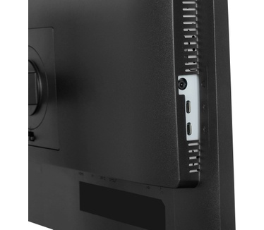 Iiyama XB2497HSNH-B1 24IN IPS LCD 4MS 1920X1080 350CD/M2 HDMI/DP/USB 2