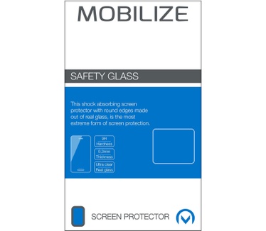 Mobilize MOB-49853