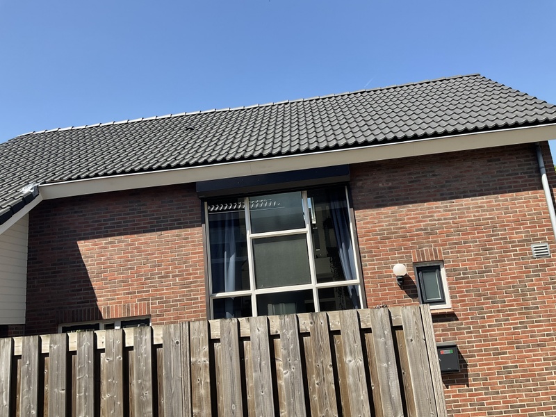 Afbeeldingslocatie: https://tweakers.net/i/383JcGzcebYsuuLyRUZlM50aMy0=/800x/filters:strip_icc():strip_exif()/f/image/6d8PCwK8ewjqCetuMOUzP13d.jpg?f=fotoalbum_large