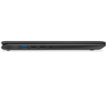 Acer Spin 5 13-51-5471