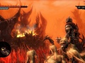 Overlord: Raising Hell