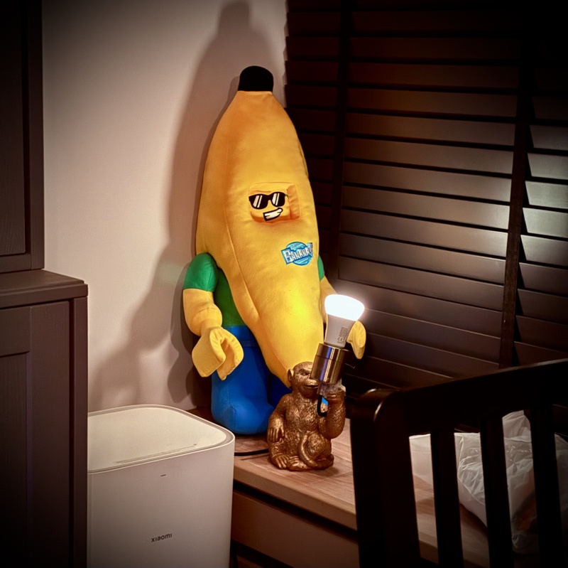 Afbeeldingslocatie: https://tweakers.net/i/386uVO8azSwq19lXg6-KGZraMaM=/800x/filters:strip_icc():strip_exif()/f/image/5hFDlR2GaTDjTCjWIAMgKI7o.jpg?f=fotoalbum_large