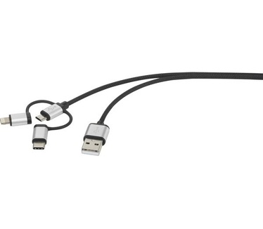 Renkforce RF-3335106