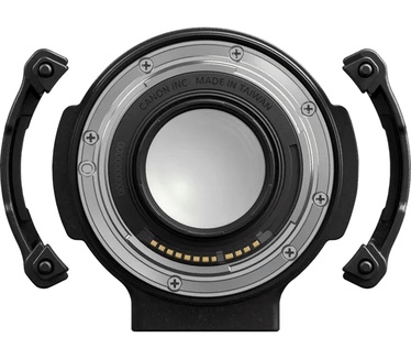 Canon EF-EOS R 0.71x