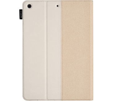 Gecko Covers EASY-CLICK 2.0