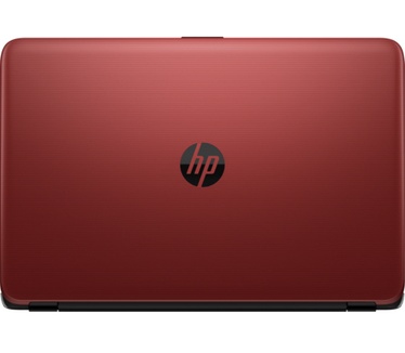 HP 15-ba053nb