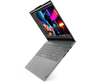 Lenovo Yoga Pro 9 16IMH9 (83DN005AMH)
