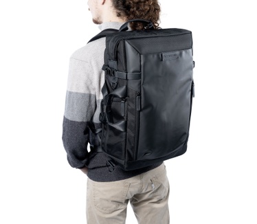 Vanguard VEO SELECT 49
