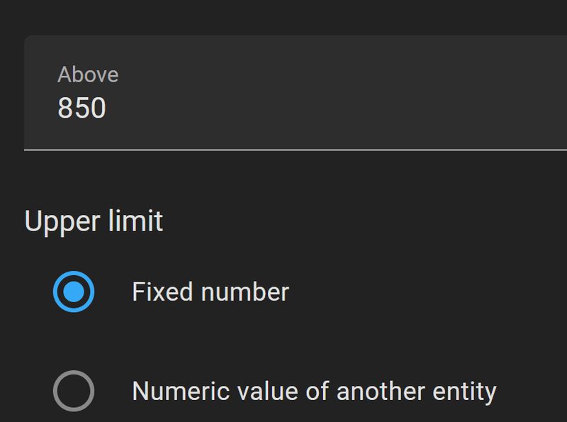 Afbeeldingslocatie: https://tweakers.net/i/389eMAhA6T273OBBY2XH0vHAoyc=/800x/filters:strip_exif()/f/image/JywamkeNKuhVAocbkrFvNQl3.png?f=fotoalbum_large
