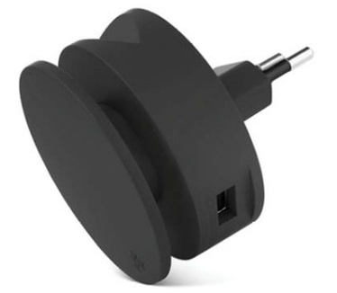 Usbepower AERO Mini