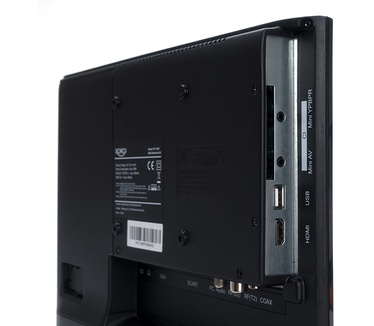 Xoro HTL 1560