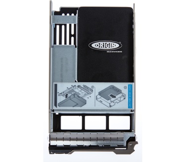 Origin Storage DELL-1920EMLCMWL-S17 1,92TB