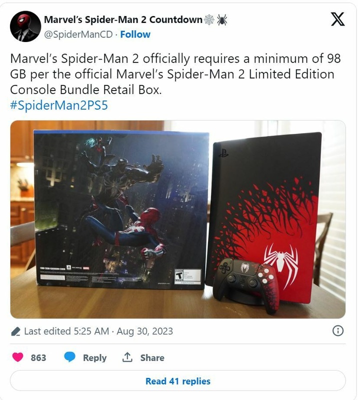 Afbeeldingslocatie: https://tweakers.net/i/38AzPOIoYwSRYw48HIGkvXm6Jwk=/x800/filters:strip_icc():strip_exif()/f/image/9dYYsNyml1tNH5IFAVguQDJz.jpg?f=fotoalbum_large