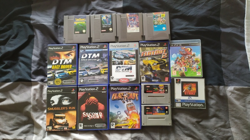 Afbeeldingslocatie: https://tweakers.net/i/38BR1ooyPAYhk2QdsOEctPITyYA=/800x/filters:strip_icc():strip_exif()/f/image/862HAbPxjweXMCGnuFmBMYLs.jpg?f=fotoalbum_large