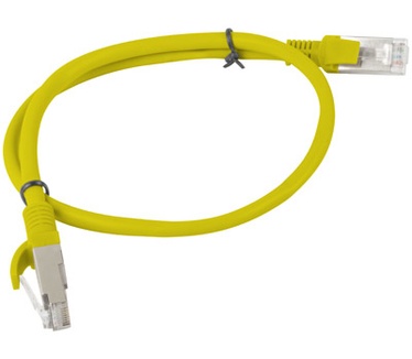 Lanberg PCU6-10CC-0050-Y