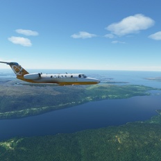 Afbeeldingslocatie: https://tweakers.net/i/38E7Bs2YwTG4isaXCsdm7MBM7QU=/232x232/filters:strip_icc():strip_exif()/f/image/byTEl5sGEUR3bS0pea5tUnlQ.jpg?f=fotoalbum_tile