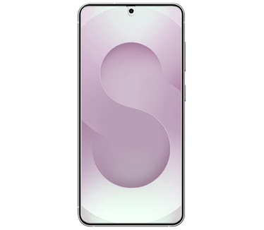 Belkin ScreenForce InvisiGlass