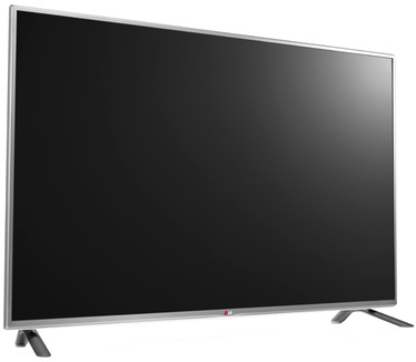 LG 55LB652V