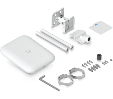Ubiquiti U7 Pro Outdoor