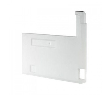 Kyocera WT-861