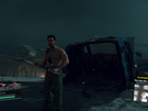 Review Dead Rising 4