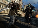Hands-on Prototype 2