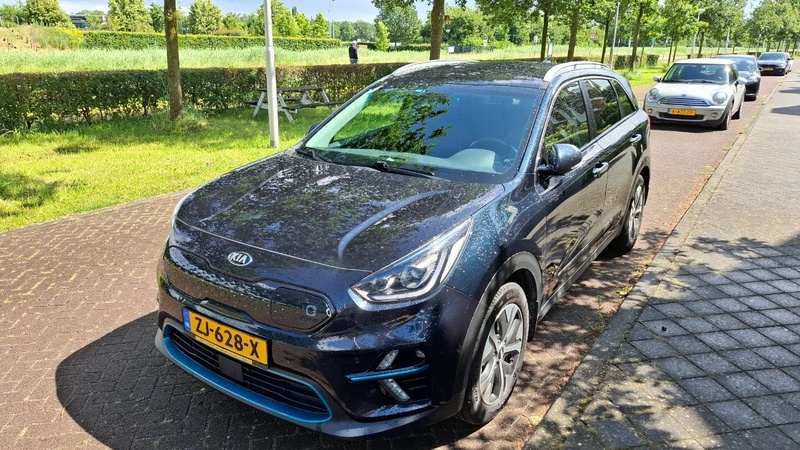 Afbeeldingslocatie: https://tweakers.net/i/38IOnEKJxodc8oPuwiNX1Q7LDNA=/800x/filters:strip_icc():strip_exif()/f/image/eodhcNtDTK0g6Ya0MS8pAeOi.jpg?f=fotoalbum_large