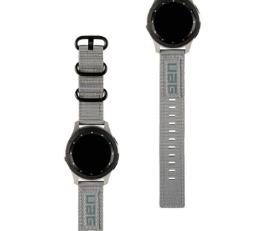 Urban Armor Gear 29180C114030