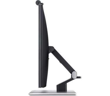 Acer PE270XT PE LCD-monitor