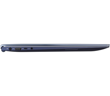 Asus Zenbook UX301LA-C4006H-BE