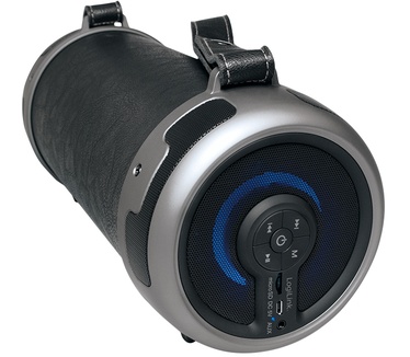 LogiLink SP0069