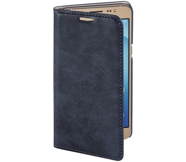 Hama Guard Case