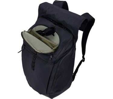 Thule PARABP3216 Black