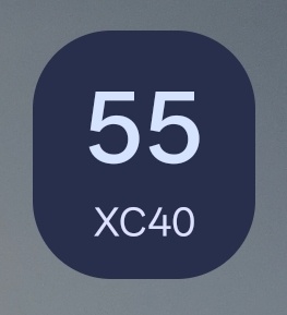 Afbeeldingslocatie: https://tweakers.net/i/38Pv-UAv0eECJ_wya7TOIyf-dgw=/fit-in/4920x3264/filters:max_bytes(3145728):no_upscale():strip_icc():strip_exif()/f/image/FXakfYHNNcQXgFBXtU1WBuHK.jpg?f=user_large