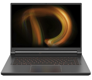 Acer CN516-72P-75P4