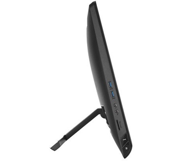 Asus ET2220IUTI-B066K