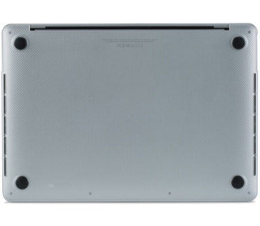 Incipio INMB200260-CLR