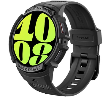 Spigen Rugged Armor Pro