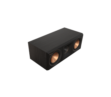 Klipsch Reference Premiere Reference Premiere RP-500C II Ebony (2022) (Zwart)