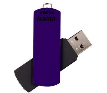 Hama 32GB USB3.0