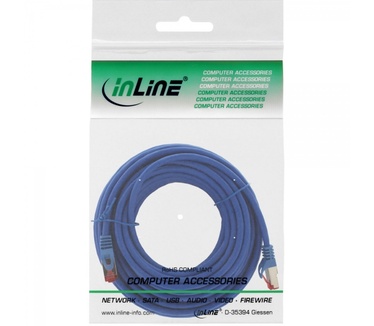 InLine 4043718212316