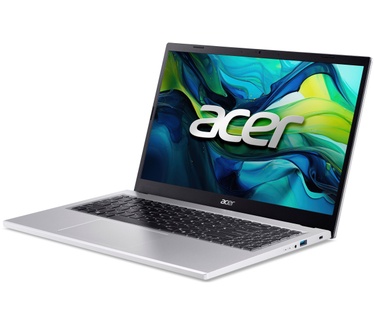 Acer AG15-71P-58WM